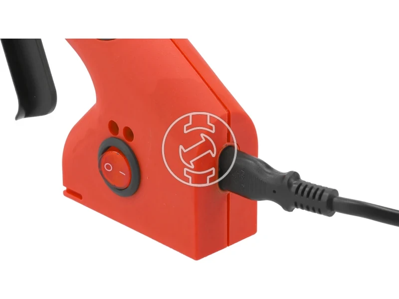 Kép: Yato YT-82403 elektromos ragasztopisztoly 150 W 11 mm.webp