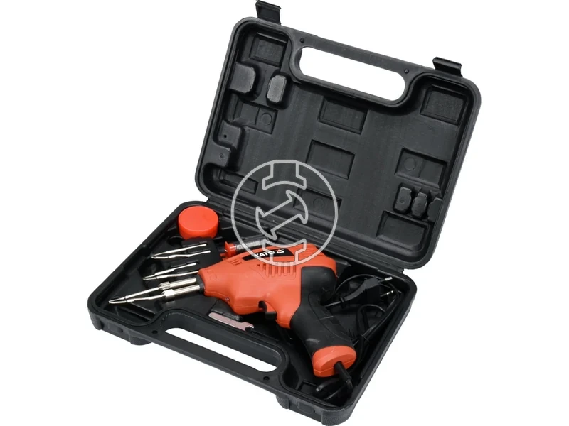 Kép: Yato YT-82451 elektromos forrasztopaka 200 W.webp