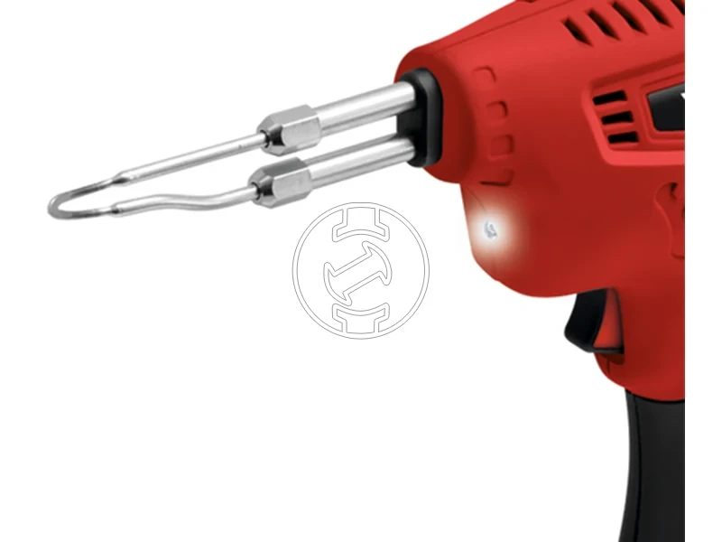 Kép: Yato YT-82451 elektromos forrasztopaka 200 W.webp