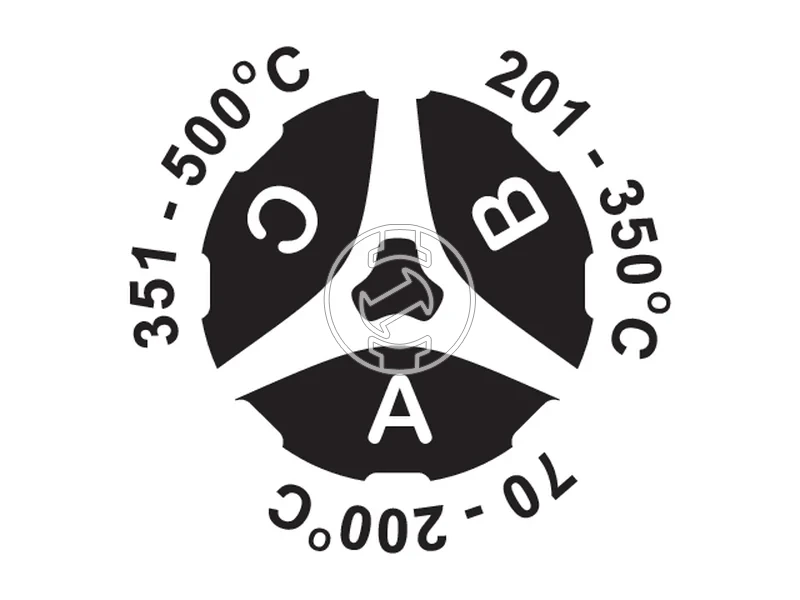 Kép: Yato YT-82451 elektromos forrasztopaka 200 W.webp