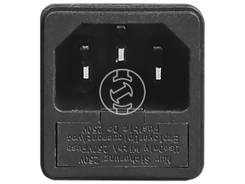 Kép: Yato YT-82457 elektromos kezi holegfuvo 750 W.webp