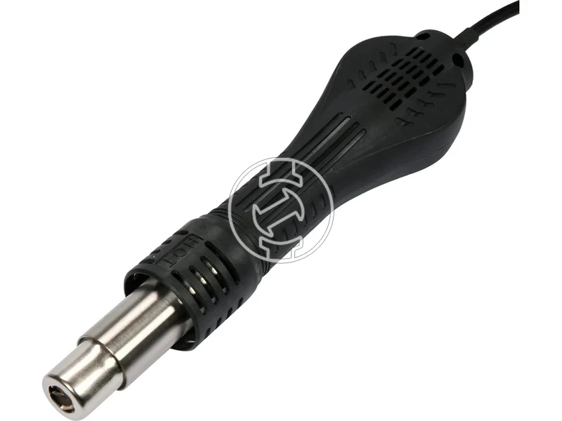 Kép: Yato YT-82457 elektromos kezi holegfuvo 750 W.webp