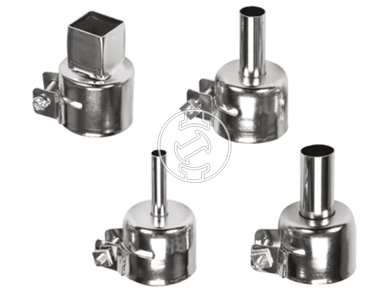 Kép: Yato YT-82458 elektromos forrasztopaka 2 az 1-ben.webp