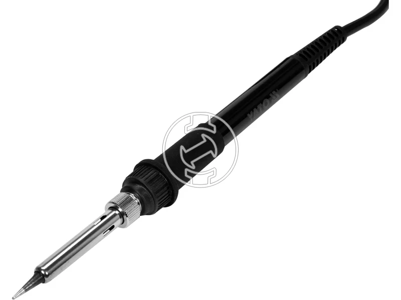 Kép: Yato YT-82458 elektromos forrasztopaka 2 az 1-ben.webp