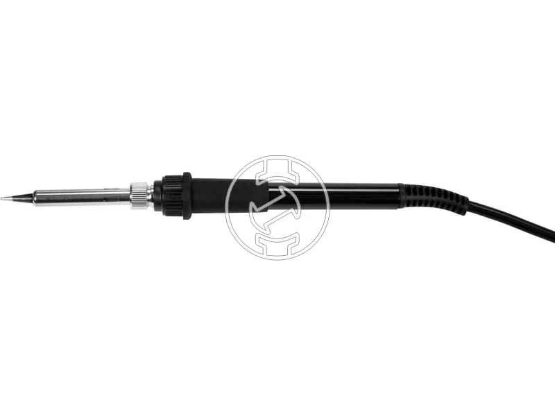 Kép: Yato YT-82459 elektromos forrasztopaka 70 W 900M.webp