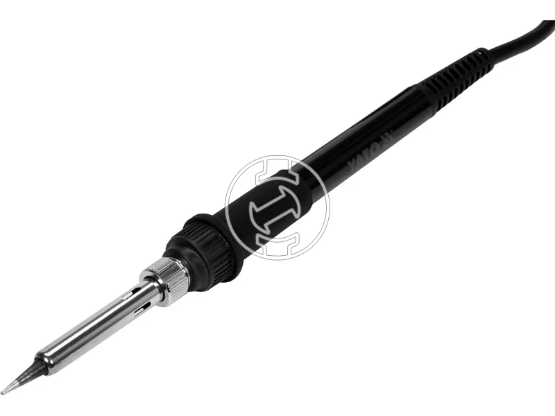 Kép: Yato YT-82459 elektromos forrasztopaka 70 W 900M.webp