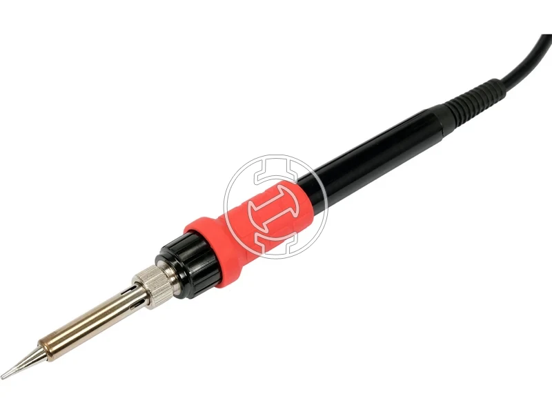 Kép: Yato YT-82460 elektromos forrasztopaka 60 W 900M.webp