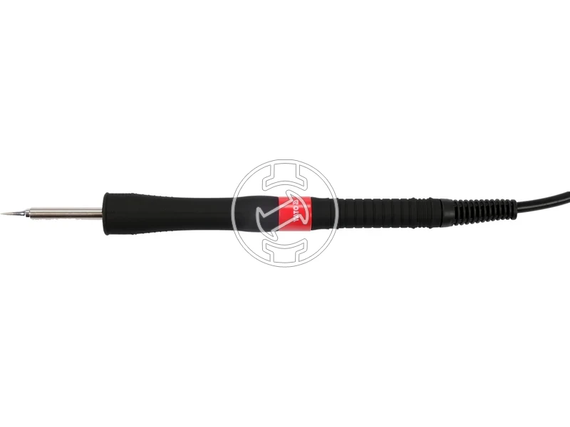 Kép: Yato YT-82461 elektromos forrasztopaka 75W T12.webp