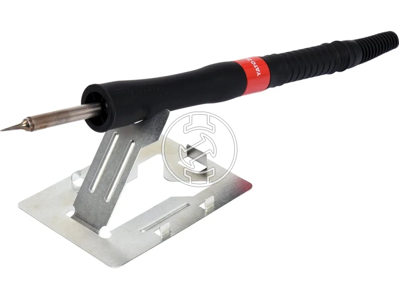 Kép: Yato YT-82461 elektromos forrasztopaka 75W T12.webp