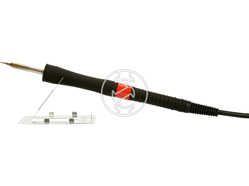 Kép: Yato YT-82461 elektromos forrasztopaka 75W T12.webp