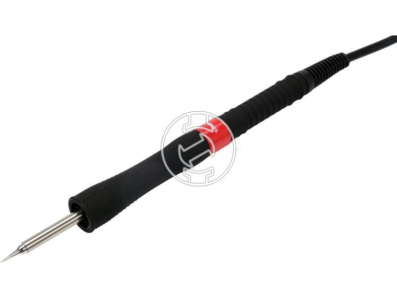 Kép: Yato YT-82461 elektromos forrasztopaka 75W T12.webp
