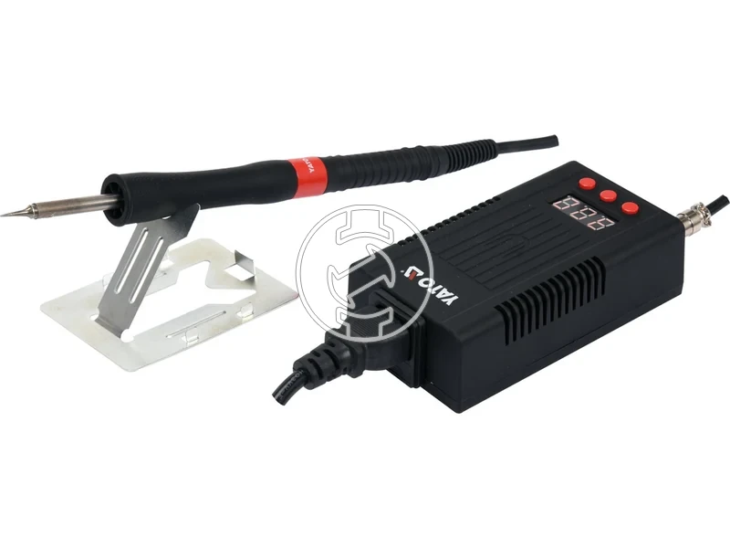 Kép: Yato YT-82461 elektromos forrasztopaka 75W T12.webp