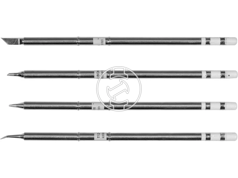 Kép: Yato YT-82462 elektromos forrasztopaka 75W T12.webp