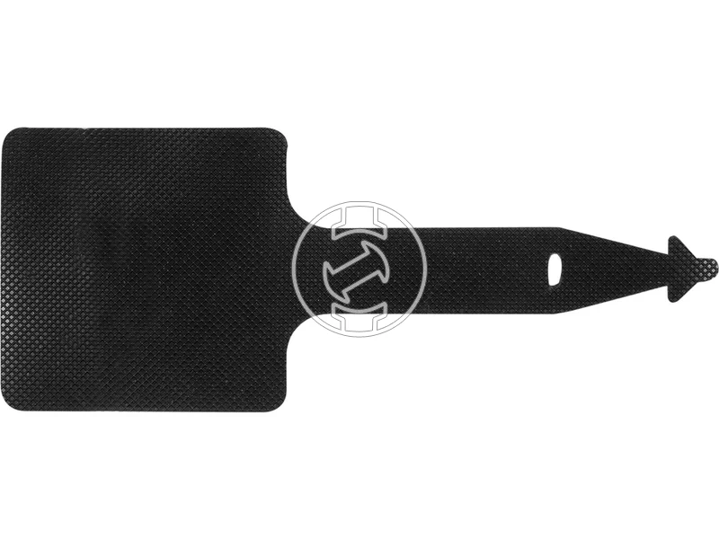 Kép: Yato YT-82462 elektromos forrasztopaka 75W T12.webp