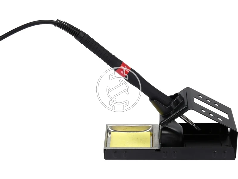 Kép: Yato YT-82462 elektromos forrasztopaka 75W T12.webp