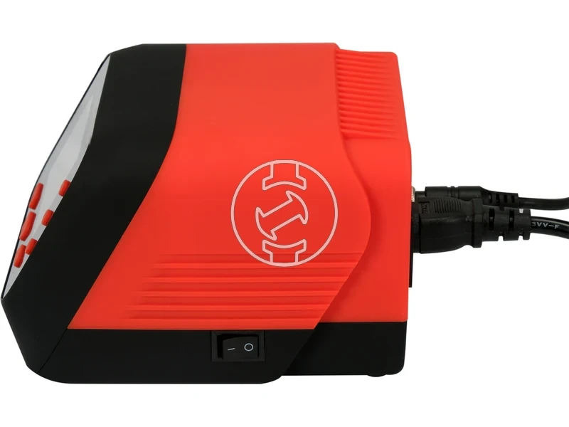 Kép: Yato YT-82462 elektromos forrasztopaka 75W T12.webp