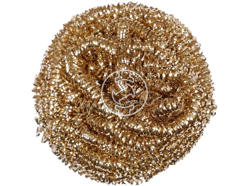 Kép: Yato YT-82462 elektromos forrasztopaka 75W T12.webp