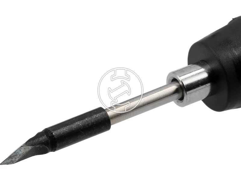 Kép: Yato YT-82463 elektromos forrasztopaka 190 W C245.webp