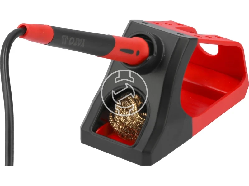Kép: Yato YT-82463 elektromos forrasztopaka 190 W C245.webp