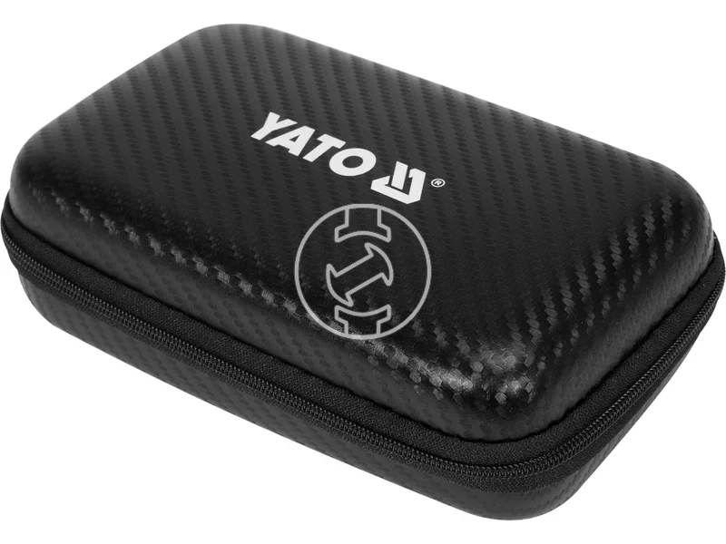 Kép: Yato YT-82490 elektromos forrasztopaka 65 W T12.webp