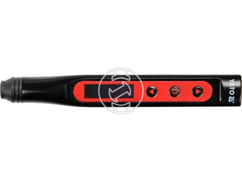 Kép: Yato YT-82490 elektromos forrasztopaka 65 W T12.webp