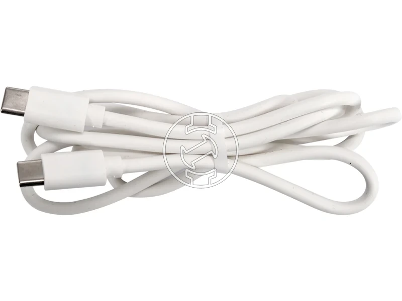 Kép: Yato YT-82490 elektromos forrasztopaka 65 W T12.webp