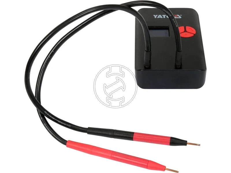 Kép: Yato YT-82507 akkus forrasztopaka.webp