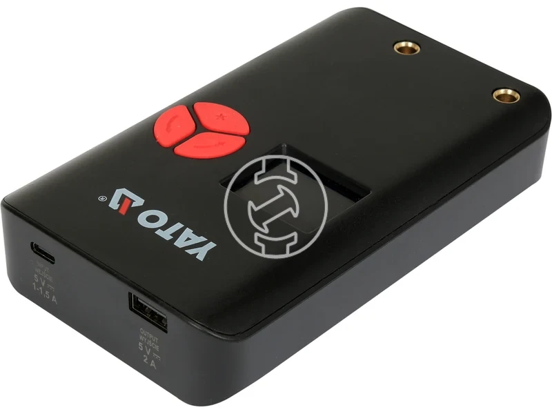 Kép: Yato YT-82507 akkus forrasztopaka.webp