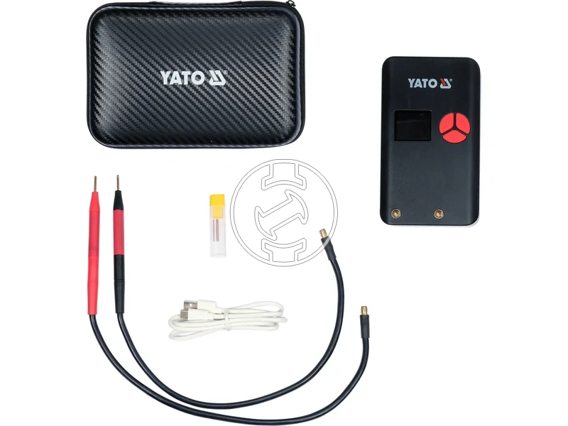 Kép: Yato YT-82507 akkus forrasztopaka.webp