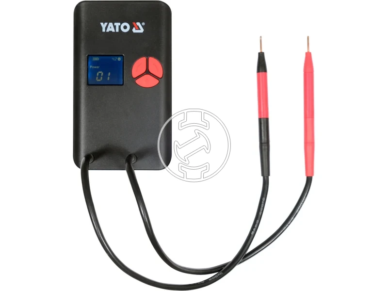 Kép: Yato YT-82507 akkus forrasztopaka.webp