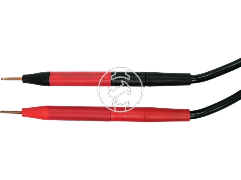 Kép: Yato YT-82507 akkus forrasztopaka.webp