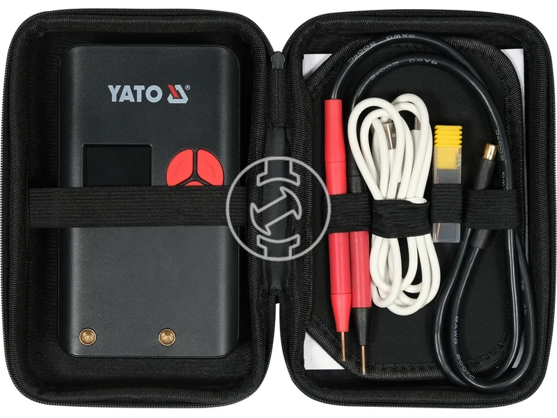 Kép: Yato YT-82507 akkus forrasztopaka.webp