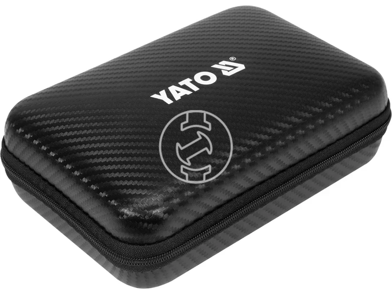 Kép: Yato YT-82507 akkus forrasztopaka.webp