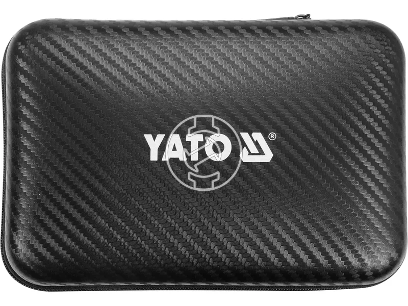 Kép: Yato YT-82507 akkus forrasztopaka.webp