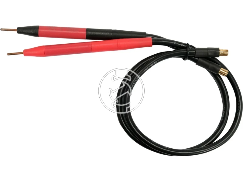 Kép: Yato YT-82507 akkus forrasztopaka.webp