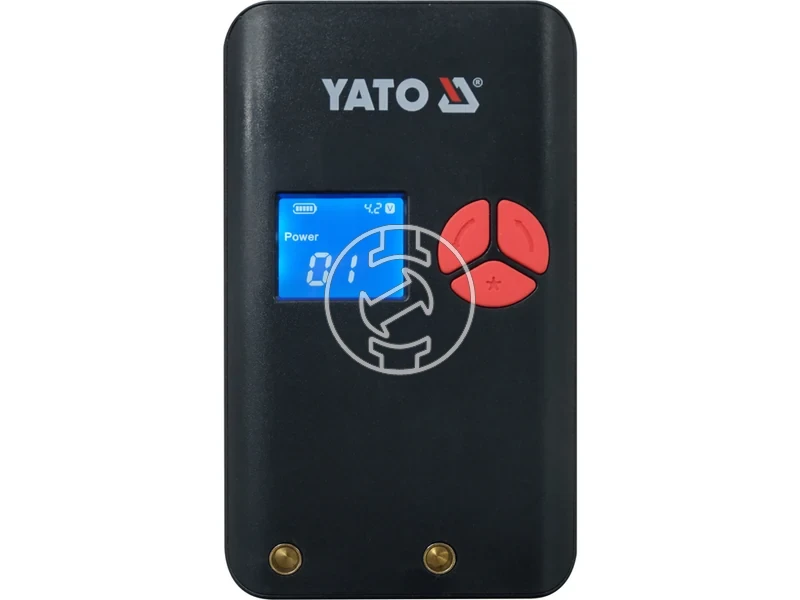 Kép: Yato YT-82507 akkus forrasztopaka.webp