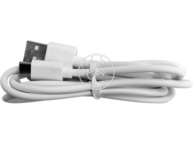 Kép: Yato YT-82507 akkus forrasztopaka.webp