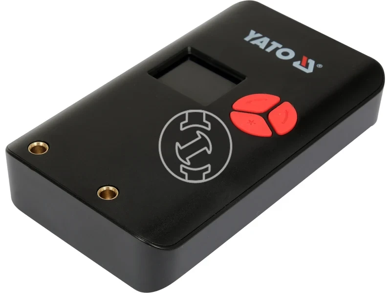 Kép: Yato YT-82507 akkus forrasztopaka.webp