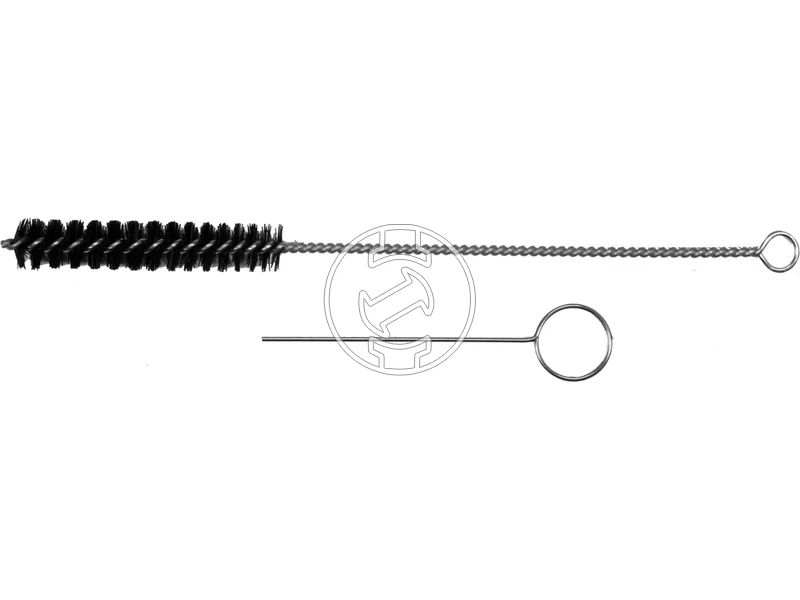 Kép: Yato YT-82553 elektromos kezi festekszoro 600 W 1 lperc.webp