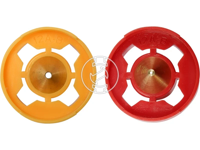 Kép: Yato YT-82555 elektromos kezi festekszoro 1100 W 1 lperc.webp