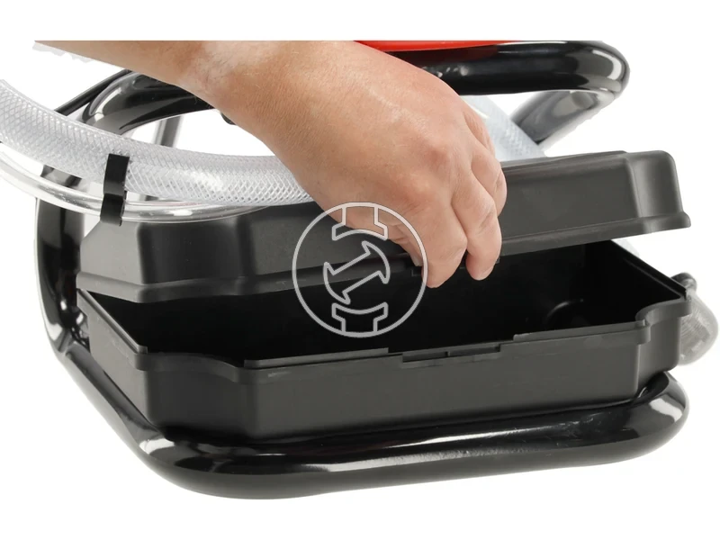 Kép: Yato YT-82560 elektromos airless festekszorogep 650 W 11 lperc.webp