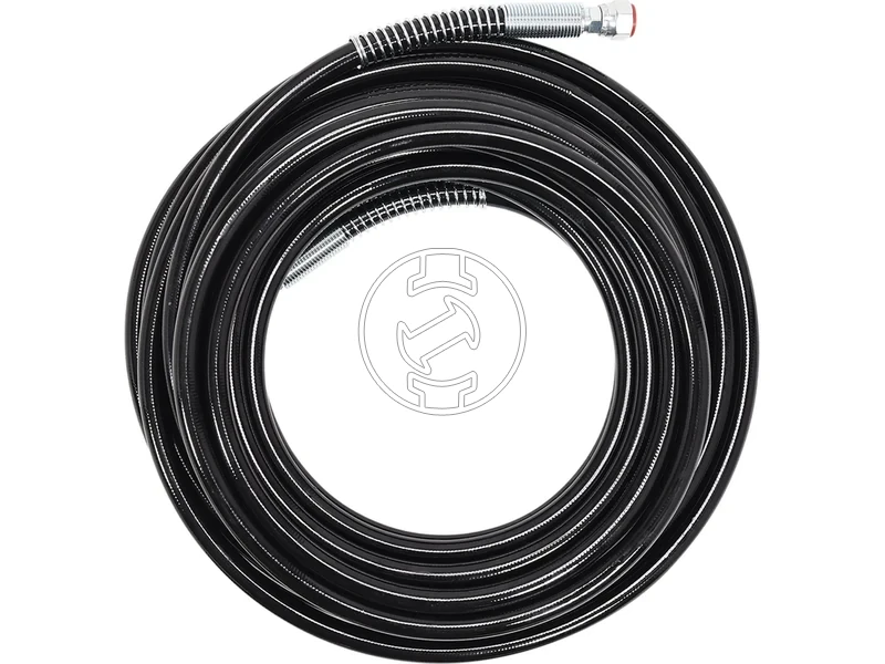 Kép: Yato YT-82562 elektromos airless festekszorogep 480 W 2 lperc.webp