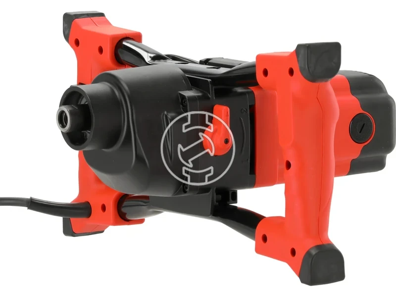 Kép: Yato YT-82608 elektromos kezi keverogep 1850 W M14.webp