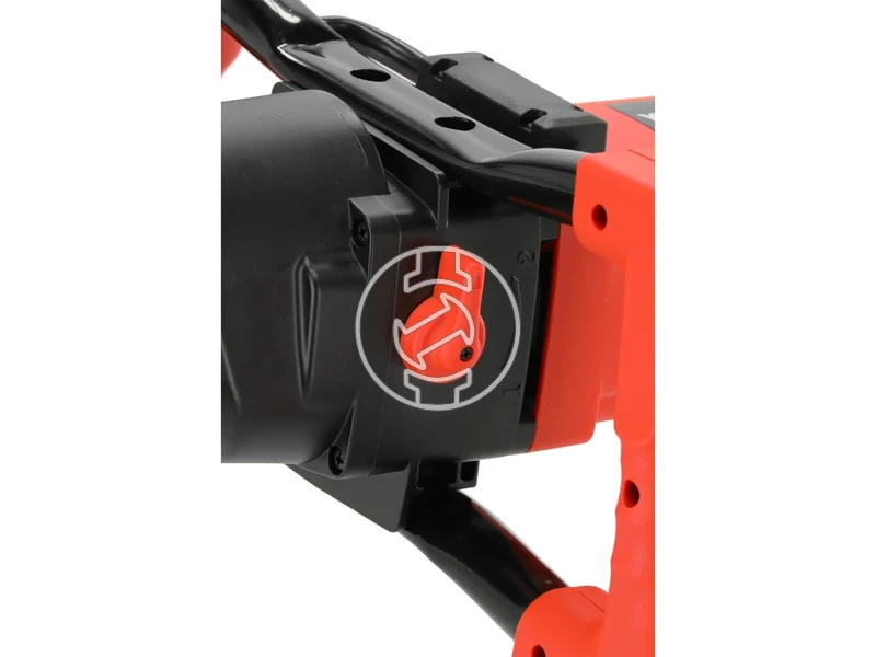 Kép: Yato YT-82608 elektromos kezi keverogep 1850 W M14.webp