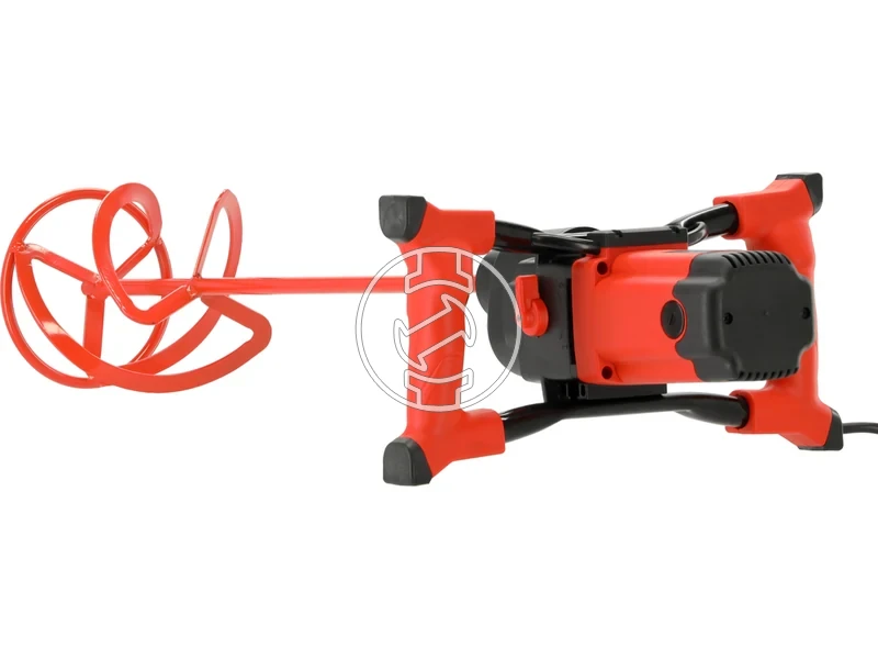 Kép: Yato YT-82608 elektromos kezi keverogep 1850 W M14.webp