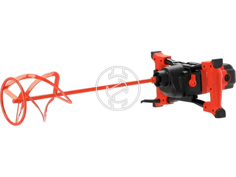 Kép: Yato YT-82608 elektromos kezi keverogep 1850 W M14.webp
