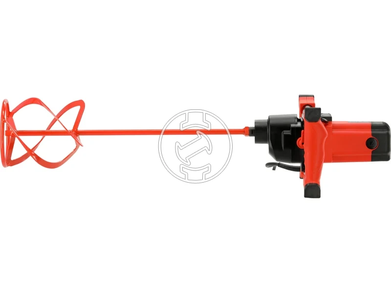 Kép: Yato YT-82608 elektromos kezi keverogep 1850 W M14.webp