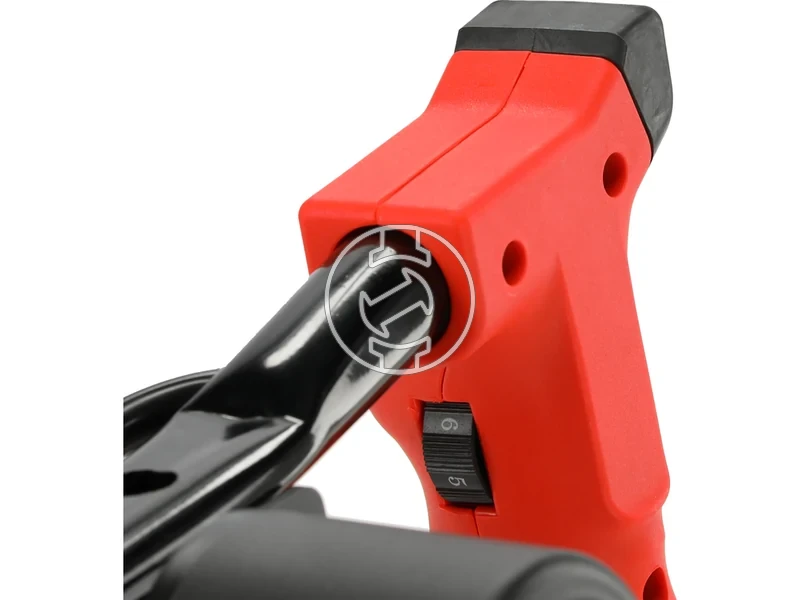 Kép: Yato YT-82609 elektromos kezi keverogep 1850 W M27 dupla.webp