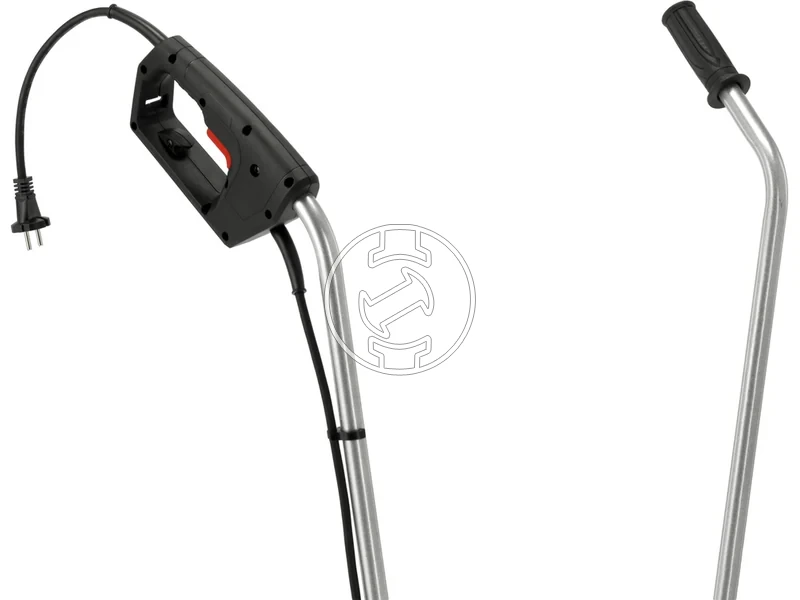 Kép: Yato YT-82611 elektromos lehuzogerenda 1 m.webp