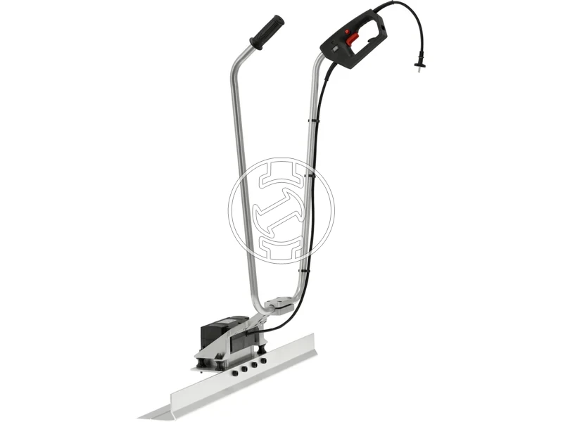 Kép: Yato YT-82611 elektromos lehuzogerenda 1 m.webp